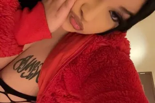 Spanish mami NEW IN TOWN 😘 Ablo espaol amor 😻 2 GIRL SPECIAL 🫢 - Image 1