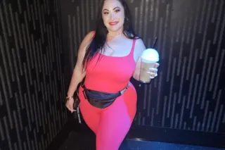 36 DDD Well Reviewed Brittany Lou - Image 2