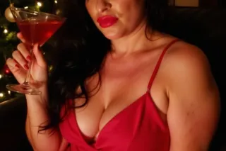 36 DDD Well Reviewed Brittany Lou - Image 8