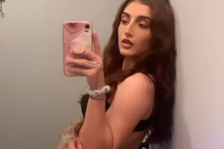 😘Available 24/7 Special Blowjob💋 Only Text my Snapchat And Telegram👉@queenjaquieline - Image 1