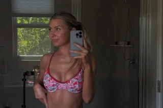 Outcall Service $pecials-NO DE... - Image 1