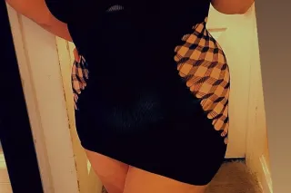 👅Freakyy Lil B-Day Slut 4u 👅In/Outcalls 👅Call or Text 24/7👅 - Image 7