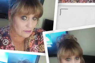 I'm going to make you a New Year's wanting to remember - Image 4