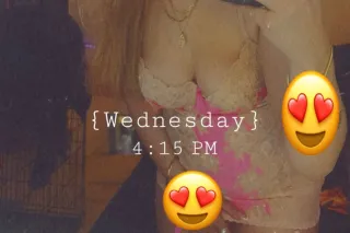 cute petite blonde babe 😍🥵OUTCALL ONLY - Image 3