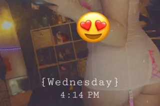 cute petite blonde babe 😍🥵OUTCALL ONLY - Image 4