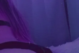 cute petite blonde babe 😍🥵OUTCALL ONLY - Image 6