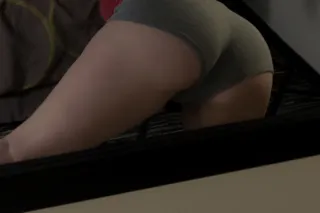 cute petite blonde babe 😍🥵OUTCALL ONLY - Image 7