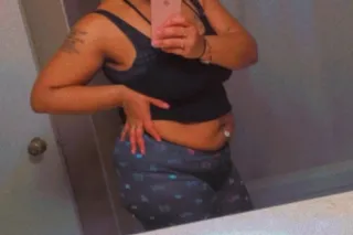 !!!!CAR DATES AND OUTCALLS INDEPENDENCE!!!!! - Image 2