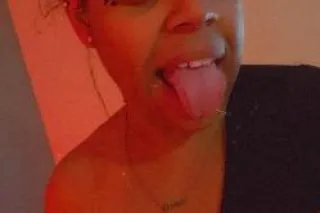 !!!!CAR DATES AND OUTCALLS INDEPENDENCE!!!!! - Image 3