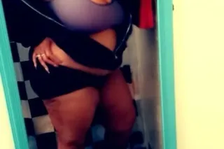 !!!!CAR DATES AND OUTCALLS INDEPENDENCE!!!!! - Image 5