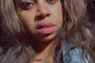 !!!!CAR DATES AND OUTCALLS INDEPENDENCE!!!!! - Image 6