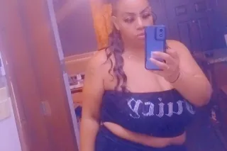 !!!!CAR DATES AND OUTCALLS INDEPENDENCE!!!!! - Image 7