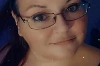 THICK THIGHS N FUCK ME EYES FRIDAY - Image 4