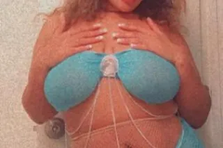 💕INNCALLS ONLY!😘 - Image 3