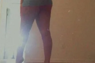 💕INNCALLS ONLY!😘 - Image 1