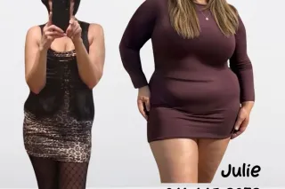 Double Up for Thursday Threesome - Image 5