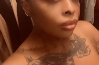 naughty nikki - Image 3