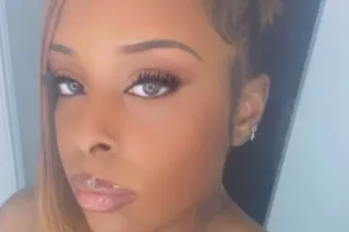 naughty nikki - Image 5