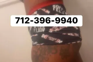 naughty nikki - Image 6