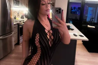 back in town❤ - Image 6