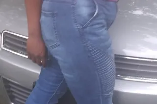 Outcalls incalls wassup hmu !!!! Happy new year!!!! 2026 return customer discounts available!!! hmu who got ⛽ - Image 10