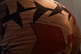 Outcalls incalls wassup hmu !!!! Happy new year!!!! 2026 return customer discounts available!!! hmu who got ⛽ - Image 9