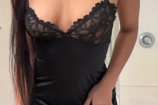 Spicy Carribean Hottie Available🌴💕😘 - Image 3