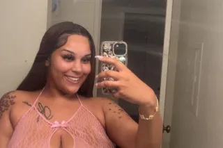 24/7 AVALIBILITY!❤ HOUR RATE DEALS!! - Image 4