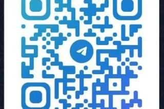 ✨ VIP VIBES ✨💃 42-Year-Old • Confident • Authentic🕒 Available 24/7 ❌ Do not text old number (405)723-9 054 ❌ ✅ Text ONLY my new number (781)742-3 568 ✅💚 Sexy, pretty & 100% real💚 - Image 1