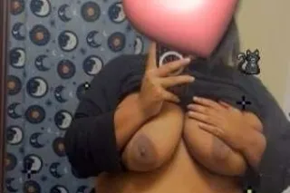 QV INCALL SPECIALS🩵 - Image 2