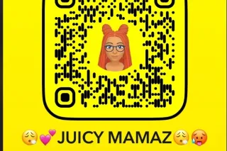 QV INCALL SPECIALS🩵 - Image 3