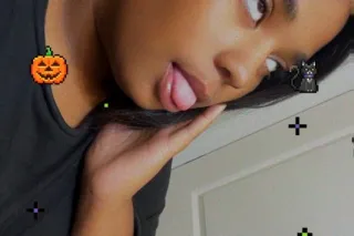 QV INCALL SPECIALS🩵 - Image 1