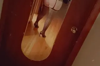 🫦 The NAUGHTIEST One of Them All... - Image 10