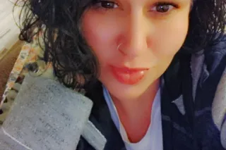 🫦 The NAUGHTIEST One of Them All... - Image 11