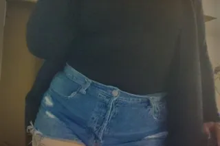 🫦 The NAUGHTIEST One of Them All... - Image 6