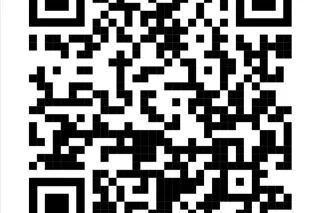 OUTCALL ONLY (read ad) - Image 4