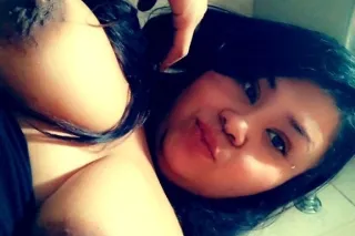 50 qv incall special - Image 5