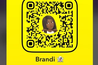 Ms.stress reliever is back 😘 -... - Image 3