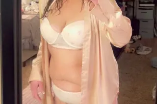 Best in Midwest. - Image 3