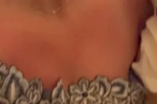 Best in Midwest. - Image 1