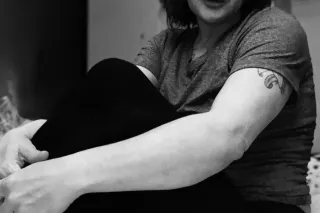 NEAR WORLDS OF FUN - Image 4