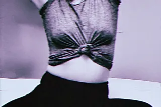 NEAR WORLDS OF FUN - Image 1