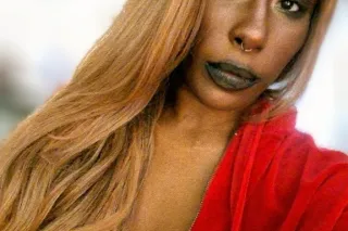 An Unforgettable Experience With Luna 🌹🌙 NO DEPOSITS! INCALLS IN RAYTOWN 120 QV HHR UNTIL THE A.M.! - Image 3