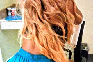 An Unforgettable Experience With Luna 🌹🌙 NO DEPOSITS! INCALLS IN RAYTOWN 120 QV HHR UNTIL THE A.M.! - Image 4