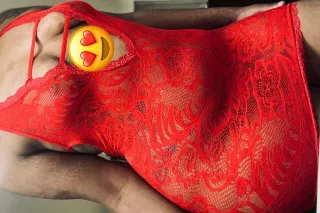 HHR SPECIAL BABY - Image 1