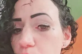 ✨️Thurs. PM update :: IN CALLS AVAILBLE :: ✨️NO DEPOSIT Req. OUT calls by request, CLIENT must prrovide transportation TO call!! - Image 2