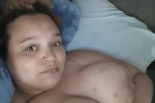 Not available now but will be later . read all this , this information is how nasty I'm getting for you tonight and what I will exspect in return thanks - Image 9