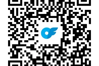 (GREEK FRIENDLY) Icalls/ Facetime Shows/ Selling Content. Let's Have Some Fun Babe! 💋 - Image 2