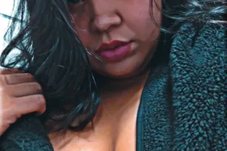 let me show u how its done baby - Image 5