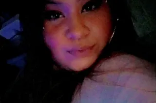 let me show u how its done baby - Image 1